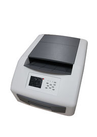 Mesin sinar X bekas pakai, Mekanisme Printer Thermal, kompatibel dengan film termal