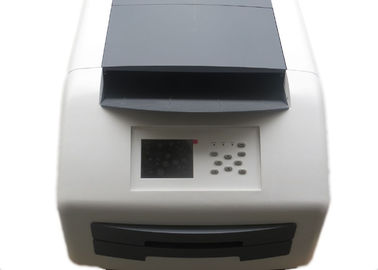 KND-8900 printer film medis / Mekanisme Printer Thermal, printer DICOM