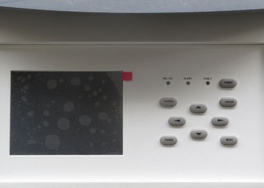 KND-8900 printer film medis / Mekanisme Printer Thermal, printer DICOM