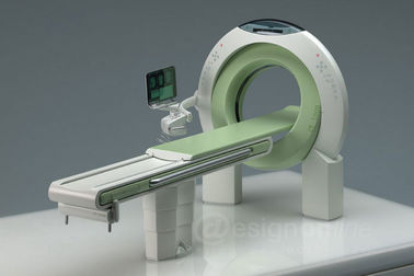 Tajam Kering Digital X Ray Film Radiologis Untuk Fujifilm Instax 2000