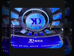 produsen film sinar-x dan printer di CMEF