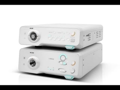 Inkjet X Ray Printer Imager Untuk Mencetak Film 9600x2400 Dpi