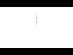 Printer termal sinar-X