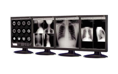 Good price Anti-reflektif Medical Grade Menampilkan yang digunakan dalam peralatan pencitraan medis on line