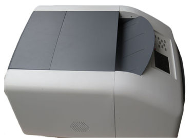 Good price Mekanisme Printer Thermal / kamera termal / printer untuk film kering medis on line
