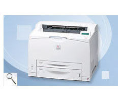 Good price 566mm Format Thermal Imaging Printer Dicom Image Dengan CE & ISO on line