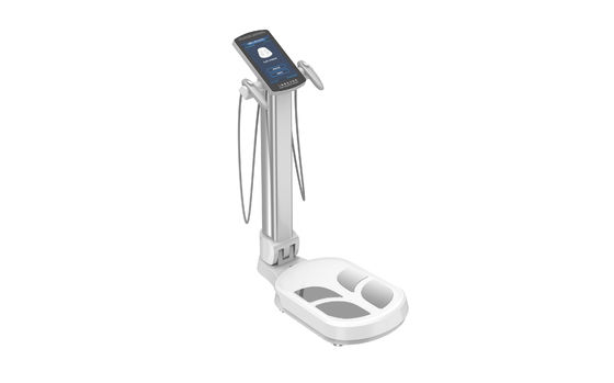 Good price Sistem Ultrasound Doppler Warna Digital Portabel S8 Exp on line