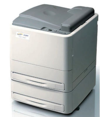 Good price Laser sinar x Printer imager on line
