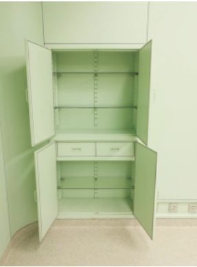 Harga bagus Furnitur Kamar Bersih on line