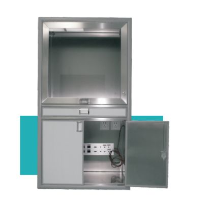 kualitas  cleanroom furniture,medical cabinet pabrik