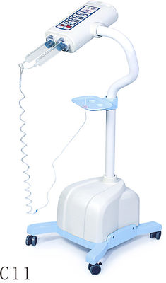 Good price CT MRI DSA Kontras Media Injector Tekanan Tinggi on line