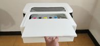 Pencitra Printer Inkjet X Ray Untuk Mencetak Film 9600x2400 Dpi
