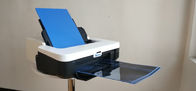 Pencitra Printer Inkjet X Ray Untuk Mencetak Film 9600x2400 Dpi