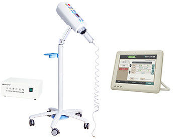 Good price Sistem Injeksi MR Untuk CT MRI DSA 100ml Zenith C10 on line