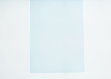 Good price Konida Medical X Ray Dry Film on line