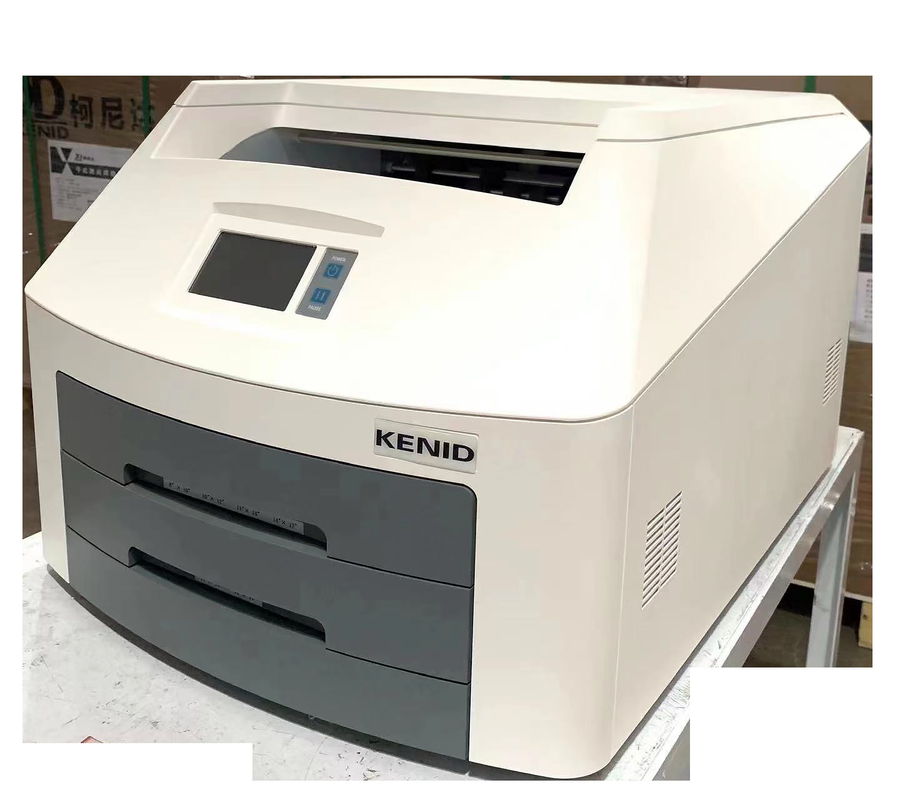 Printer Medis KND6320