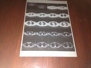 Good price Film Kering Rumah Sakit X Ray untuk Fuji 3000/2000/1000, 11in x 14in on line