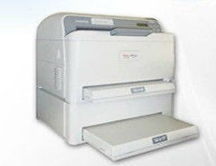 Good price DI-HT Thermal Printer Mekanisme printer medis, xray printer on line