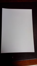 Good price Film Kertas Xray Medis Medis Yang Dapat Dipakai Untuk Konida Laser Printer KND-K on line