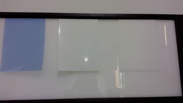 Good price Film Medis X-ray Kertas Anti Gores Untuk KND-DRYTEC-3000, KND-DRYTEC-4000 on line