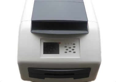 Good price KND-8900 printer film medis / Mekanisme Printer Thermal, printer DICOM on line