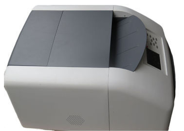 Mekanisme Printer Thermal / kamera termal / printer untuk film kering medis
