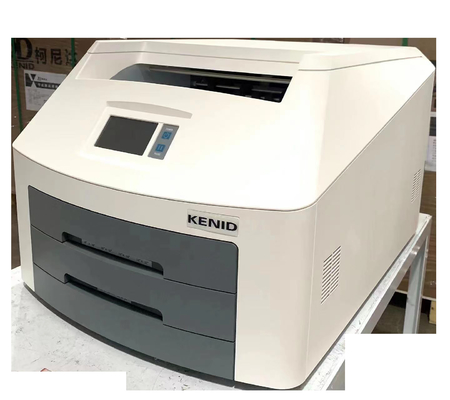 Good price 508 Dpi Printer Medis KND6320 Lampu Latar LCD Tampilan on line