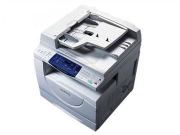 Good price Dua Unit Majalah Mekanisme Printer Thermal Jenis Film DI-HT on line