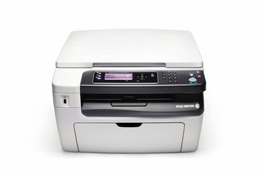 Good price Peralatan Medis Agfa / Fuji, Peralatan Sinar-X, Mekanisme Printer Thermal on line