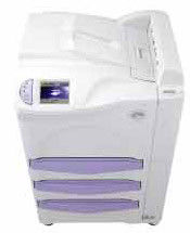 Good price Printer Thermal Fuji Dry Pix 2000 Medical Lebar 530mm, Film Biru DI-HT on line