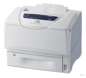 Good price Mekanisme Medis Thermal Kamera Xray Fuji Drypix 2000, FUJI DRYPIX LITE on line