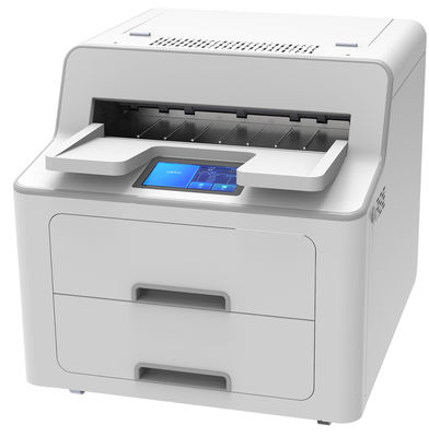 Harga bagus X-ray film Printer Imager on line