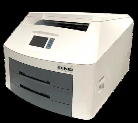 Harga bagus Printer termal sinar-X on line