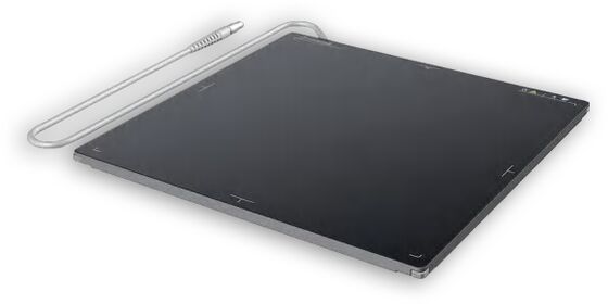 Harga bagus 17x17-inch Active Area Flat Panel Detector dengan Amorphous Silicon Technology dan Kompatibilitas DICOM on line