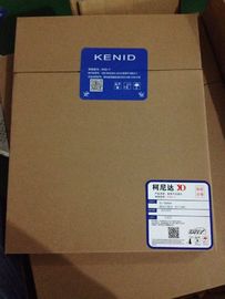 Good price Nada Terang Medis Film Sinar X Konida, Film Pencitraan Kering Kabut Rendah on line