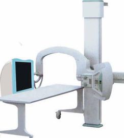 Good price Peralatan Radiografi Digital Ringan, 19 ″ Layar LCD Berwarna Medis on line