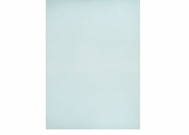 Good price populer 8in * 10in Xray Kertas Film Pencitraan Medis Untuk Printer Laser on line