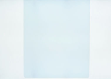 Good price Film Pencitraan Medis Konida Kering Ramah Lingkungan 35X43cm untuk peralatan medis on line